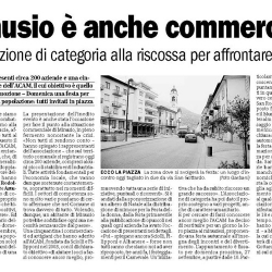 Corriere-del-Ticino-22-settembre-2009