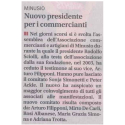 Corriere-del-Ticino-29-aprile-2013